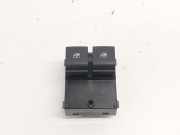 Schalter Für Elekt. Fensterheber 13360335 Opel Adam Schrägheck 3-drs 1.4 16V (B14XER(Euro 6)) 2016-01