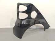Stoßstangeneckerechts Hinten A4518820201 Smart Fortwo Coupé (451.3) Schrägheck 3-drs 1.0 45 KW (132.910) 2010-11