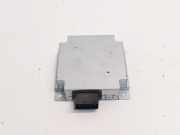 Radio Module 51833517 Fiat Punto Evo (199) Schrägheck 1.3 JTD Multijet 85 16V (199.B.4000(Euro 5)) 2011-06