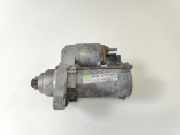 Anlasser 02T911023S Seat Ibiza IV SC (6J1) Schrägheck 3-drs 1.6 16V (BTS) 2009-08