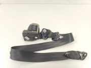 Sicherheitsgurt Links Hinten 532124 Renault Twingo II (CN) SchrÃ¤gheck 3-drs 1.2 (D7F-800) 2009-06