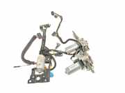 Stellmotor 0130002650 Skoda Superb (3TAA) SchrÃ¤gheck 1.8 TSI 16V (BZB) 2011-04