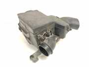 Luftfiltergehäuse CV619600DC Ford Kuga II (DM2) SUV 1.5 EcoBoost 16V 150 (M8MB) 2018-02