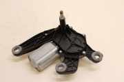 Scheibenwischermotor Hinten 6405J9 Citroën C3 (FC/FL/FT) Schrägheck 5-drs 1.6 16V (TU5JP4(NFU)) 2003-10