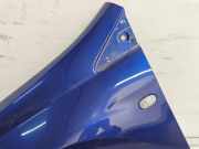 Kotfl?gel Links Vorne 51751060 Fiat Bravo (198A) Schr?gheck 1.4 16V (192.B.2000(Euro 4)) 2008-02