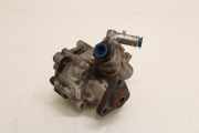Servolenkung Pumpe 51729535 Fiat Doblo Cargo (223) Van 1.3 D 16V Multijet DPF (223.A.9000) 2008-06