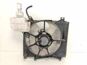 L?fter AE2635005070 Mitsubishi Space Star (A0) Schr?gheck 1.0 12V (3A90(Euro 5)) 2013-11