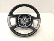 Lenker 96829216ZD Citroën C5 III Tourer (RW) Kombi 2.0 16V (EW10A(RFJ)) 2008-08