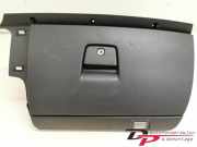 Handschuhfach Volvo V50 545 8626141