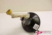 Bremskraftverstärker Citroen C3 II SC 9682984780