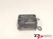 Steuergerät Airbag Renault Zoe Kasten/Schrägheck BFM 985104074R