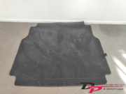 Bodenbelag Kofferraum Mercedes-Benz C-Klasse T-Modell S205 A2056805409