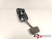 Bremspedal Mercedes-Benz E-Klasse W213 A2052920415