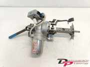 Motor Servolenkung Hyundai i10 PA 563000X700