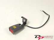 Gurtschloss Hyundai i30 I Kombi FD 898402R010WK