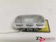 Innenleuchte Peugeot 307 CC PBTPGF303