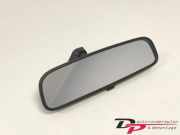Innenspiegel Kia Rio III UB 851013X100