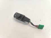 Bedienung Heizung 96846886XT Peugeot 5008 I (0A/0E) Gro?raumlimousine 1.6 THP 16V (EP6CDT(5FV)) 2010-08