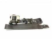 Sicherheitsgurt Rechts Vorne BM5161294ACW Ford Focus 3 Schrägheck 1.0 Ti-VCT EcoBoost 12V 100 (SFDB) 2013-05