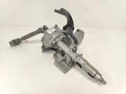 Servolenkung Elektrisch DF713210X Mazda 2 (DE) SchrÃ¤gheck 1.3 16V MZR (ZJ46) 2011-09