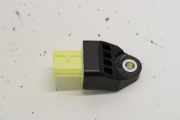 Airbag Sensor 8983133020 Toyota iQ Schr?gheck 1.0 12V VVT-i (1KR-FE) 2009-06
