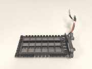 Heizung Heizelement A2058300205 Mercedes-Benz E (W213) Limousine E-220d 2.0 Turbo 16V (OM654.920) 2016-08
