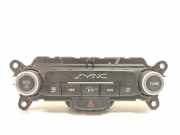 Radio Bedienungselemente KT1T18K811CB Ford Transit Connect (PJ2) Van 1.5 EcoBlue (Z2GA) 2019-10
