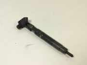 Einspritzventil A6510703287 Mercedes-Benz C Estate (S205) Kombi C-220 CDI BlueTEC, C-220 d 2.2 16V (OM651.921(Euro 6)) 2016-01