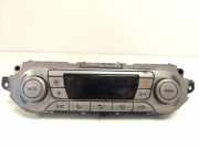 Bedienung Heizung 7M5T18C612CH Ford Kuga I SUV 2.0 TDCi 16V (UKDA(Euro 5)) 2010-01