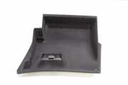 Handschuhfach 8167693 BMW 5 serie (E39) Limousine 523i 24V (M52-B25(256S3)) 1999-07