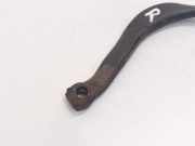 Querlenker Rechts Vorne 31126769718 BMW X5 (E53) SUV 3.0 24V (M54-B30(306S3)) 2001-09