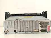 Radio A1698200086 Mercedes-Benz A (W169) Schr?gheck 1.7 A-170 (M266.940) 2004-11