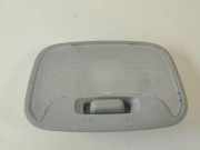 Innenbeleuchtung Hinten 6362R4 Citro?n C-Crosser SUV 2.4 16V (4B12(SFY)) 2008-05 4B12(SFY)