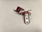 T?rscharniere Rechts Vorne 5702A063 Mitsubishi ASX SUV 2.0 MIVEC 16V (4J11) 2019-11