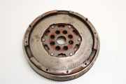 Zweimassenschwungrad 9676974080 Citro?n DS5 (KD/KF) Schr?gheck 5-drs 2.0 165 HYbrid4 16V (DW10CTED4(RHC)) 2014-04 DW10CTED4(RHC)