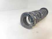 Schraubenfeder Hinten A2053240204 Mercedes-Benz C Estate (S205) Kombi C-220 CDI BlueTEC, C-220 d 2.2 16V (OM651.921(Euro 6)) 2016-01