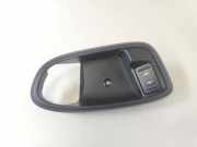 Schalter Für Elekt. Fensterheber 6M2T14529AD Ford S-Max (GBW) Großraumlimousine 2.0 16V (A0WB(Euro 5)) 2007-01
