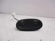 Tempomat Bedienung 849750D090 Toyota Yaris (P1) SchrÃ¤gheck 1.4 D-4D (1NDTV) 2005-02