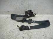 Sicherheitsgurt Rechts Vorne OTR441L5AB Dodge Ram Van Van 2.5 CRD (ENC) 2004