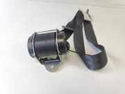 Sicherheitsgurt Rechts Hinten 735577178 Lancia Ypsilon (312) Schrägheck 0.9 TwinAir 85 (312.A.2000(Euro 5)) 2015-10