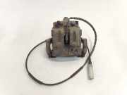 Bremssattel Rechts Hinten ABS 34216768698 BMW 3 serie (E92) Coupé 320i 16V (N43-B20A) 2010-04