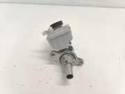 Hauptzylinder ABS 020425444 CitroÃ«n C1 SchrÃ¤gheck 1.0 12V (384F(CFA)) 2012-03 384F(CFA)