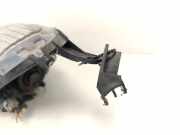 Scheinwerfer Links 8301C193 Mitsubishi Space Star (A0) Schrägheck 1.2 12V (3A92) 2013-02