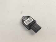 Airbag Sensor 898310H040 Peugeot 108 SchrÃ¤gheck 1.0 12V (1KRFE(CFB)) 2014-11