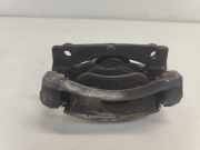 Bremssattel Links Vorne ABS 4401G8 Citroën C1 Schrägheck 1.0 Vti 68 12V (1KR-FE(CFB)) 2016-09