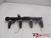 Abstellvorrichtung für Einspritzanlage Opel Corsa C X01 0280151076