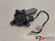 Motor Fensterheber Mercedes-Benz Vito/Mixto Kasten W639 0130821940