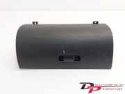 Handschuhfach Honda Jazz II GD, GE 77510SAAG01ZA