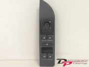 Schalter für Fensterheber VW Passat B6 CC 357 1K4959857B