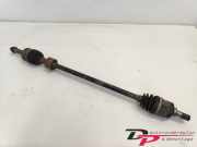 Antriebswelle rechts vorne Suzuki Swift III EZ, MZ 4410162J00